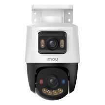 Kamera IP Imou PoE IPC-PS70FP-10M0 10MP (5MP+5MP) Dual PT