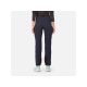 4. Spodnie ROSSIGNOL W Skpr Tech Pant granatowy