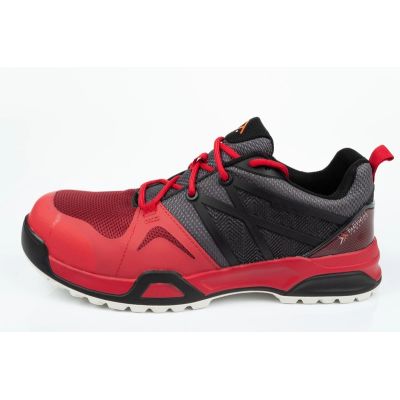 24. Buty robocze BHP Regatta TT Mortify Trainer M Trk129 Red