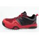 24. Buty robocze BHP Regatta TT Mortify Trainer M Trk129 Red