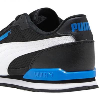 5. Buty Puma ST Runner v3 Mesh M 384640 15