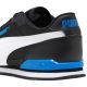 5. Buty Puma ST Runner v3 Mesh M 384640 15