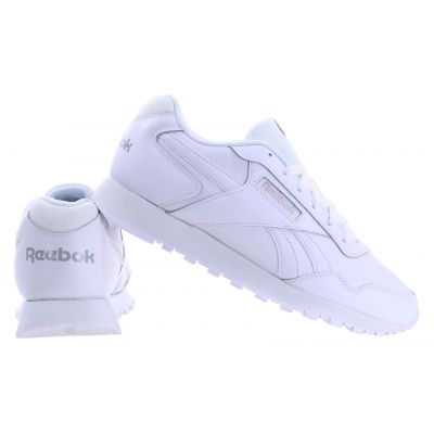 5. Buty Reebok Glide M GZ2321