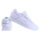 5. Buty Reebok Glide M GZ2321