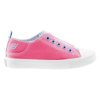 2. Buty Bejo Alama Jrg Jr 92800195992
