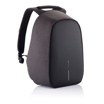 30. XD DESIGN PLECAK ANTYKRADZIEŻOWY BOBBY HERO SMALL CZARNY P/N: P705.701