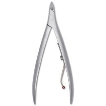 Satynowe cążki do skórek ZWILLING 42584-101-0 Twinox 10 cm