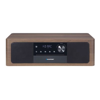 MIKROWIEŻA Blaupunkt MS22BT