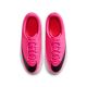 4. Buty Nike Junior Vapor 17 Club FG/MG T IO8243-900