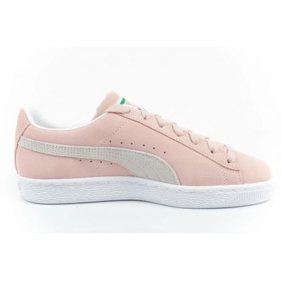 4. Buty Puma Suede Classic XXl W 374915 11