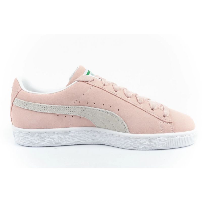 4. Buty Puma Suede Classic XXl W 374915 11