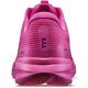 2. Buty biegowe TYR TEMPO RUNNER