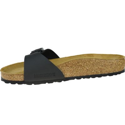 2. Klapki Birkenstock Madrid BF 40791
