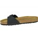 2. Klapki Birkenstock Madrid BF 40791