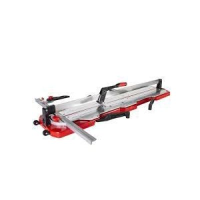 10. RUBI TP-125 S