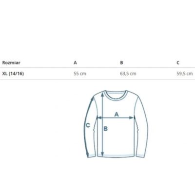 5. Kurtka dziecięca młodzieżowa The North Face Junior Teen Printed 1996 Retro Nuptse - NF0A7WQM97M