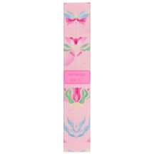 Guma fitness Spokey The Bloom Elastic Band SPK-944553