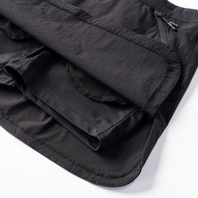 11. Spódnica Elbrus Palmar Skirt W 92800481859