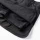 11. Spódnica Elbrus Palmar Skirt W 92800481859