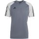 15. Koszulka adidas Tiro 23 Competition Jersey M HP1906