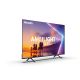 3. Philips 55PUS8450 Telewizor 139,7 cm (55") 4K Ultra HD Smart TV Wi-Fi Czarny