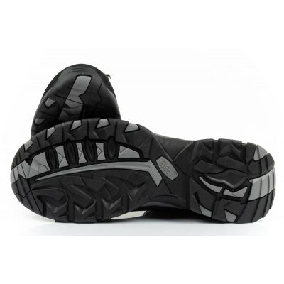 7. Buty trekkingowe CMP Melnick M 3Q18587 U901