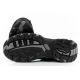 7. Buty trekkingowe CMP Melnick M 3Q18587 U901