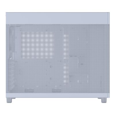 29. Obudowa Asus PRIME AP303 TG WHITE