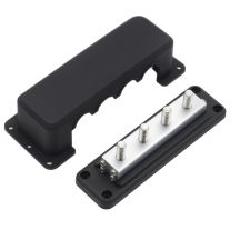 Busbar Solvian 48V 600A