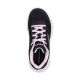 3. Buty Skechers Selectors Reset AC Jr 303574L BLK