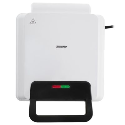 3. Gofrownica MESKO MS 3091