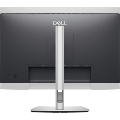 10. MONITOR DELL PRO PLUS LED 23,8” P2425D 100Hz