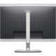10. MONITOR DELL PRO PLUS LED 23,8” P2425D 100Hz