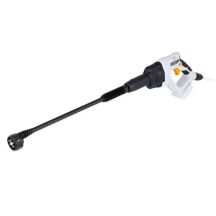 Batavia B.V. 18V Nexxforce Cordless Pressure Cleaner | 22 bar | 120 l/h