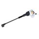 Batavia B.V. 18V Nexxforce Cordless Pressure Cleaner | 22 bar | 120 l/h