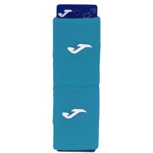 FROTKA OPASKA NA RĘKĘ PODWÓJNA JOMA NIEBIESKA 400300.P04