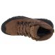 7. Buty CMP Dhenieb WP M 30Q4717-Q925