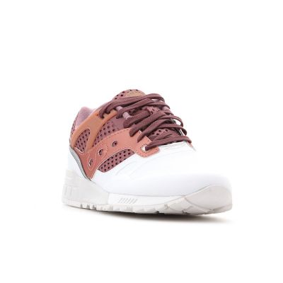 3. Buty Saucony Grid M S70388-3