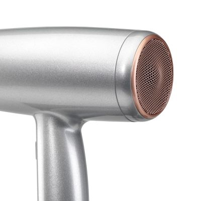 9. Suszarka do włosów BABYLISS D580DE