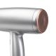 9. Suszarka do włosów BABYLISS D580DE