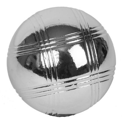 5. KULA DO GRY 1SZT- BOULE PETANQUE WZ. 1