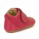 2. Buty Froddo Prewalkers Classics Jr G1130005-6
