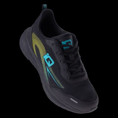 5. Dziecięce Buty LIROC TEEN