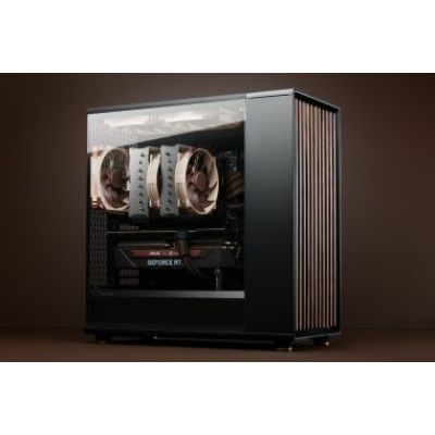 12. Chłodzenie CPU NOCTUA NH-D15 G2 LBC