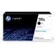 2. Toner HP czarny HP 59A, HP59A=CF259A, 3000 str.