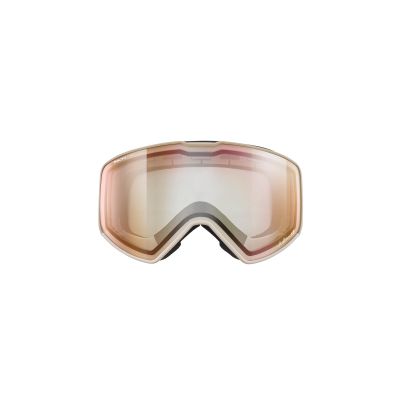 2. Gogle JULBO Cyrius-X