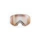 2. Gogle JULBO Cyrius-X