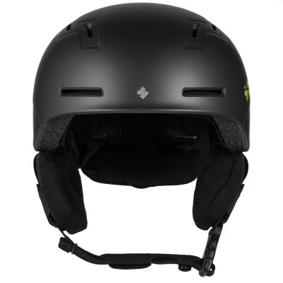 4. Kask narciarski Sweet Protection Winder Mips Jr 92800558918