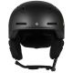 4. Kask narciarski Sweet Protection Winder Mips Jr 92800558918
