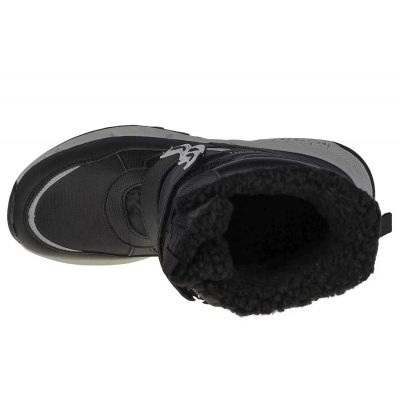 7. Buty Kappa Vipos Tex T Jr 260902T-1115
